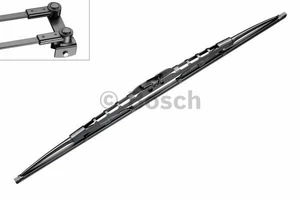 Stěrač Bosch 800 mm BO 3397018180, BOSCH