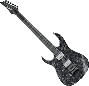 Ibanez RG5320L-CSW Cosmic Shadow Chitarra Elettrica