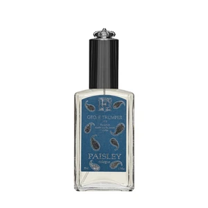 Geo. F. Trumper Kolínska voda Geo. F. Trumper Paisley (50 ml)