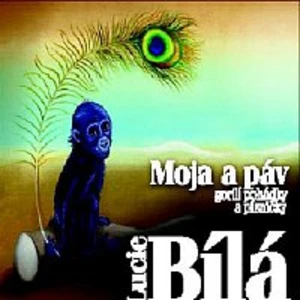 Lucie Bílá – Moja a páv