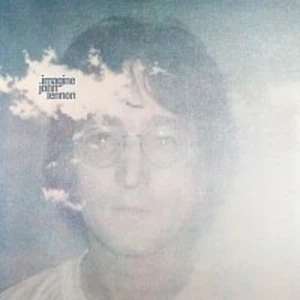 John Lennon – Imagine [The Ultimate Mixes Deluxe] CD