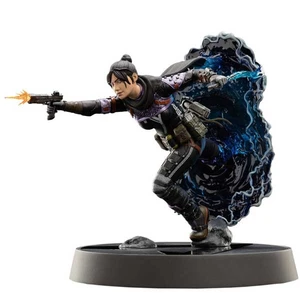 Figura Wraith (APEX)