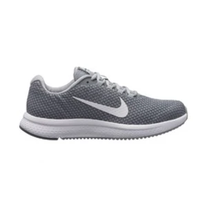 Wmns nike runallday