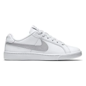 Wmns nike court royale