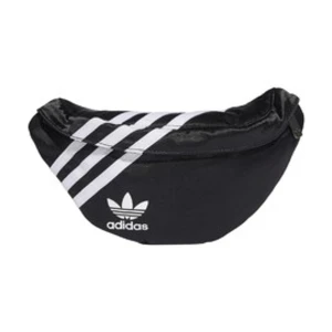 Waistbag nylon