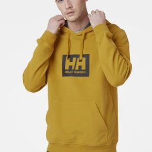 Tokyo hoodie