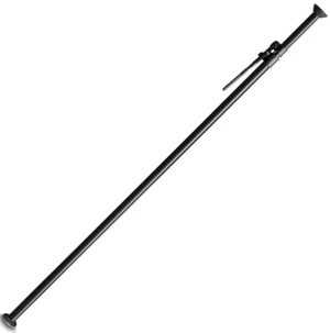 Gravity LS VARI-POLE 01 B Lichtstativ