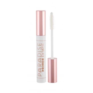 L´Oréal Paris Paradise Extatic 7,2 ml podkladová báza pod riasenku pre ženy