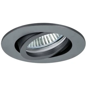 Brumberg  39483643 LED vstavané svetlo   6 W biela titan