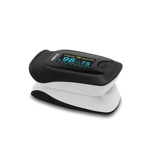 Jumper JPD-500D OLED, Pulzný oximeter so štvorsmerným displejom