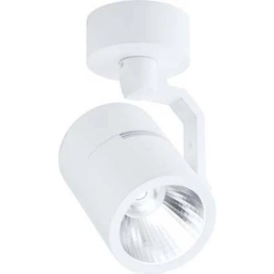 Brumberg 89122030 nástenný LED reflektor  LED   27 W  biela biela