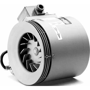 Helios 5889 zásuvný ventilátor do rúrky 230 V 310 m³/h