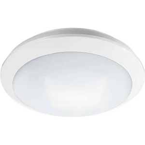 ESYLUX ALMAWCL #EO10850325 EO10850325 LED guľaté svetlo 16 W  biela biela