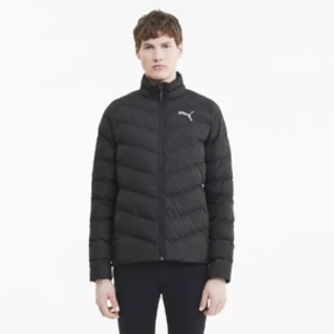 WarmCell Lightweight Jacket