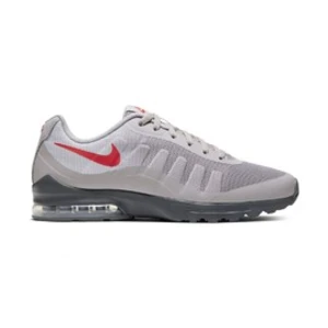 Nike Air Max Invigor