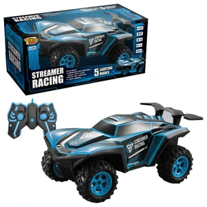 R/C Auto 1:16 Racing Climber 4WD