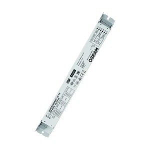 Elektronický předřadník OSRAM QT-FIT5 2X14-35/220-240