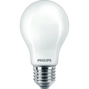 LED žárovka E27 Philips A60 8,5W (75W) neutrální bílá (4000K)