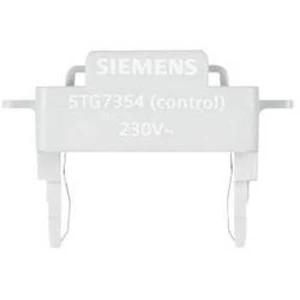 Vestavný Siemens Delta 5TG7354