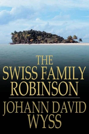 The Swiss Family Robinson