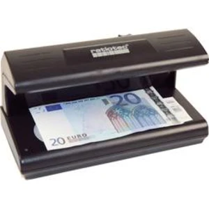 Tester bankovek Ratiotec Soldi 185 64160