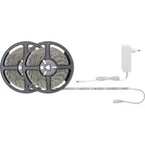 Kompletní sada LED pásku Paulmann SimpLED 78974, 12 V, 22 W, N/A, 10 m