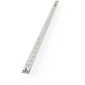 LED lišta ledxon LRAML-SW830-24V-28S103-20-IC 9009366, 24 V, N/A, 0.3 m