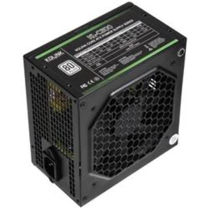 PC síťový zdroj Kolink Core 500 W ATX 80 PLUS®