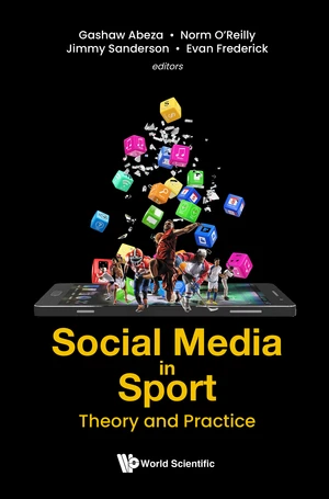 Social Media In Sport