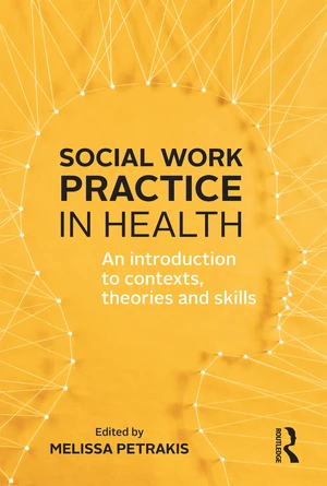 Social Work Practice in Health