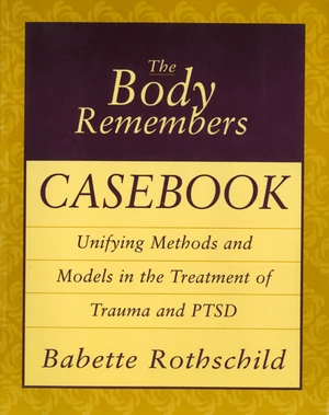 The Body Remembers Casebook