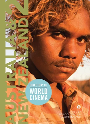 Directory of World Cinema