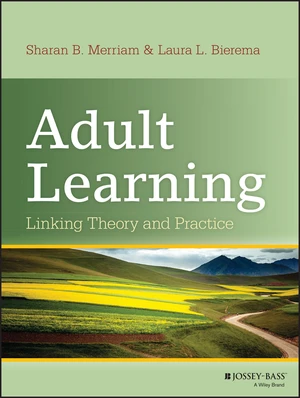 Adult Learning