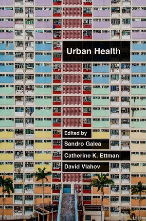 Urban Health