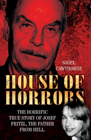 House of Horrors