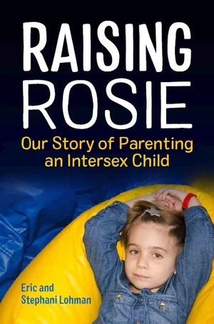 Raising Rosie