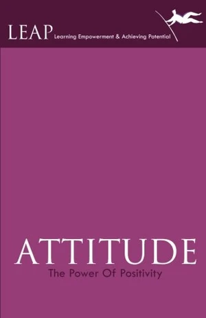 Attitude