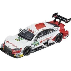 Auto Carrera Audi RS 5 DTM R.Rast, No.33 (DTM 2019) 20027634, druh autodráhy Evolution