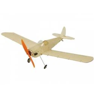 RC model motorového letadla Pichler C3739 C3739, rozpětí 460 mm