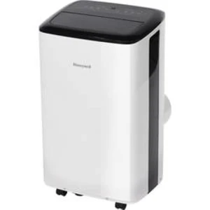 Místní klimatizátory vzduchu Honeywell Home HF08CESVWK HF08CESVWK, 2.45 kW (8000 BTU/h), en.třída: A (A+++ - D), bílá