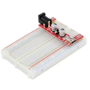 Napájecí modul Arduino Iduino ME057