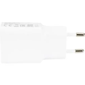 USB nabíječka Xiaomi MDY-08-EI 10 W originální