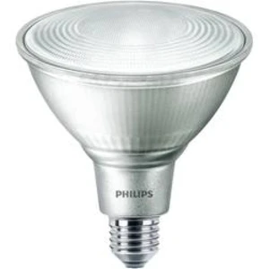 LED žárovka Philips Lighting 76868300 230 V, E27, 13 W = 100 W, teplá bílá, A+ (A++ - E), 1 ks