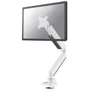 Držák na stůl pro monitor Neomounts by Newstar NM-D775WHITE, 25,4 cm (10") - 81,3 cm (32"), bílá