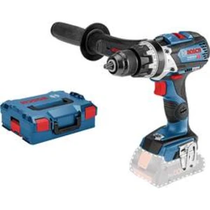 Bosch Professional GSB 18V-110 C -aku příklepová vrtačka kufřík