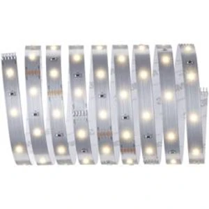 LED pásek Paulmann 79854, 10 W, N/A, 2.5 m