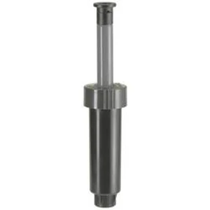 GARDENA zavlažovací systém zavlažovací tryska 15 mm (1/2") Ø 01552-29