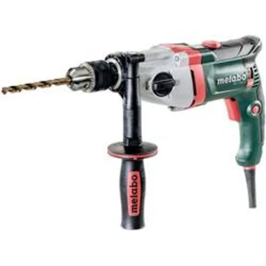 Metabo 600574000 vrtačka 1300 W