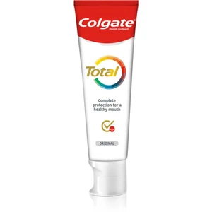 Colgate Total Original zubní pasta 20 ml