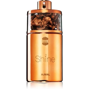 Ajmal Shine parfémovaná voda pro ženy 75 ml